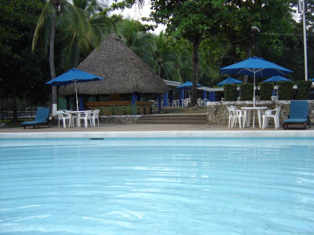 espera (3)_compressed