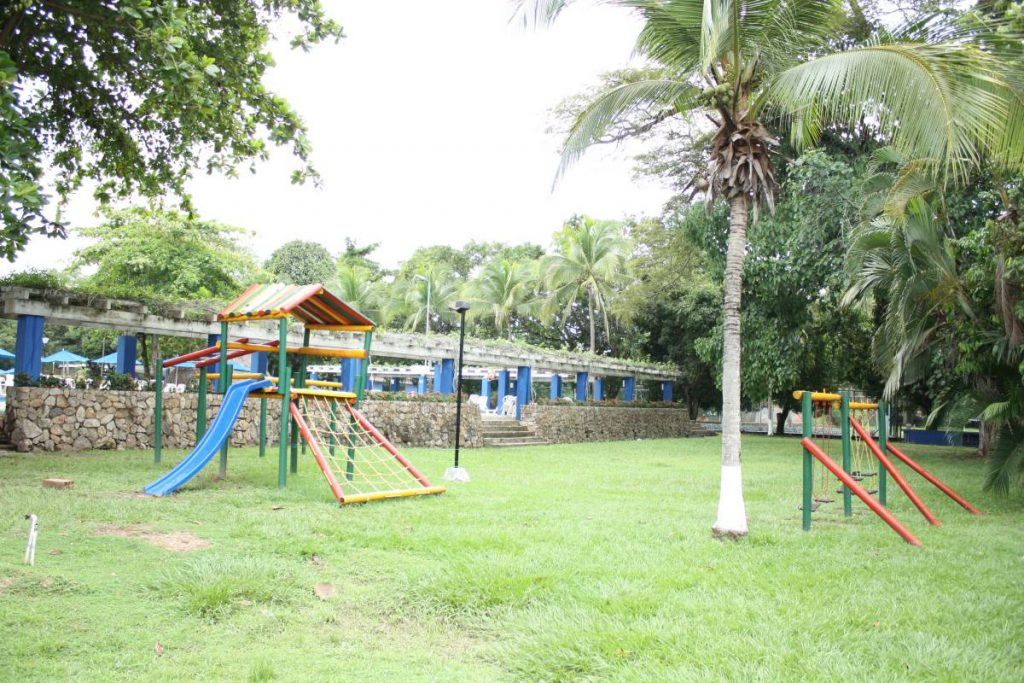 parque infantil_compressed