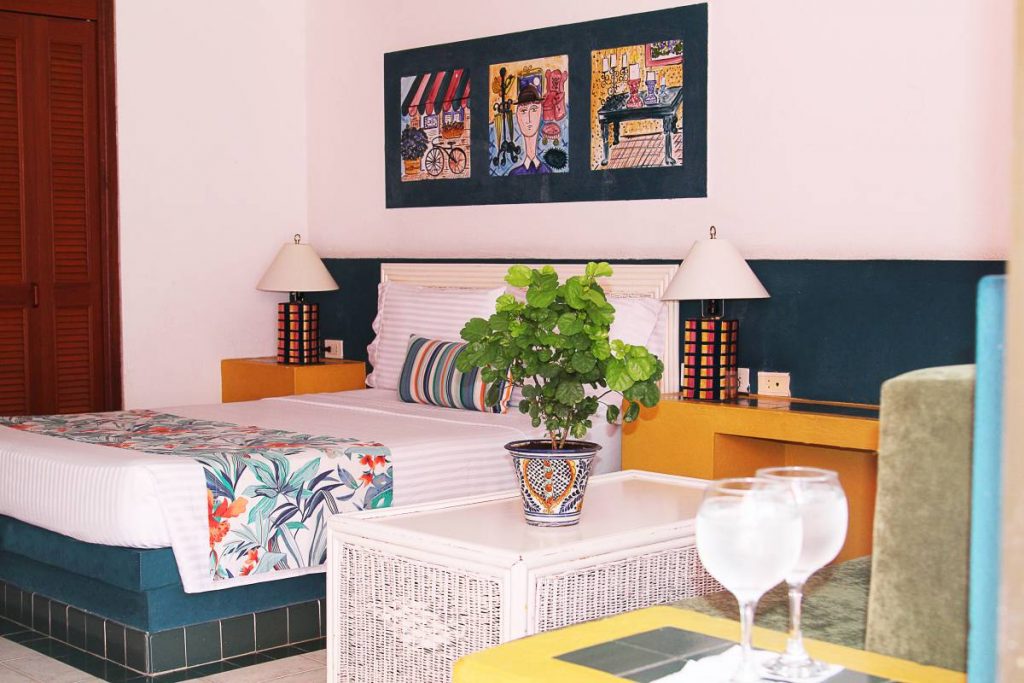 photoshophabitacion3_compressed