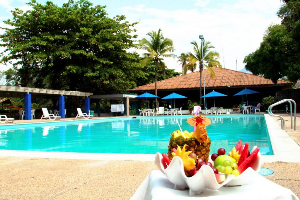 photoshoppiscina11_compressed