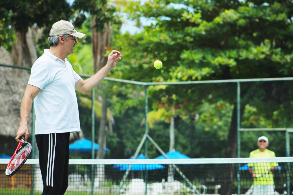 photoshoptennis_compressed