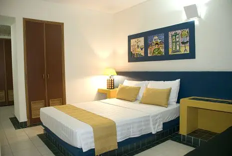 foto-5-suite_compressed-1