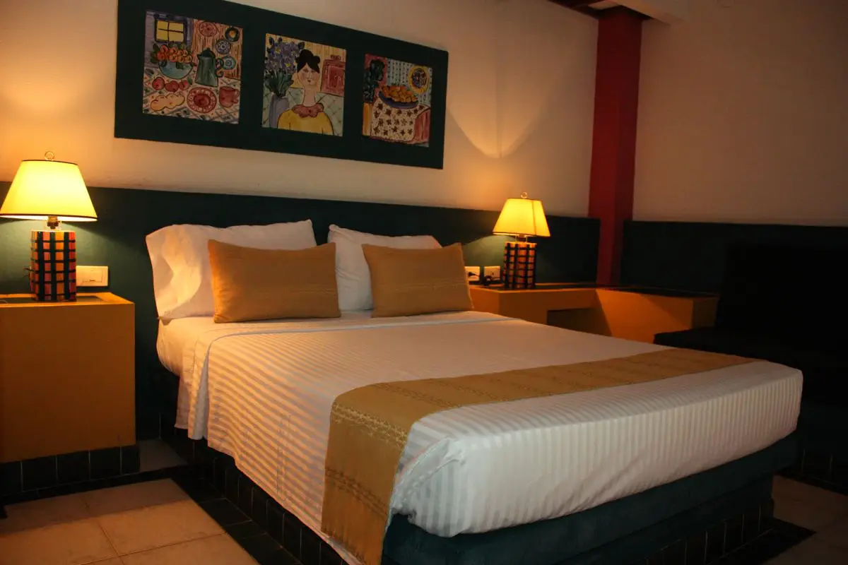 habitacion-junior_compressed