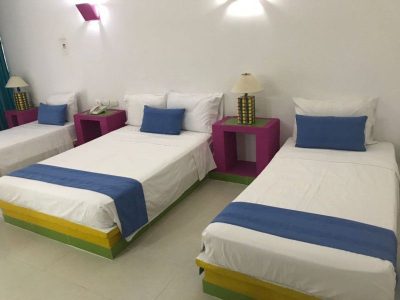 confort habitacion_compressed