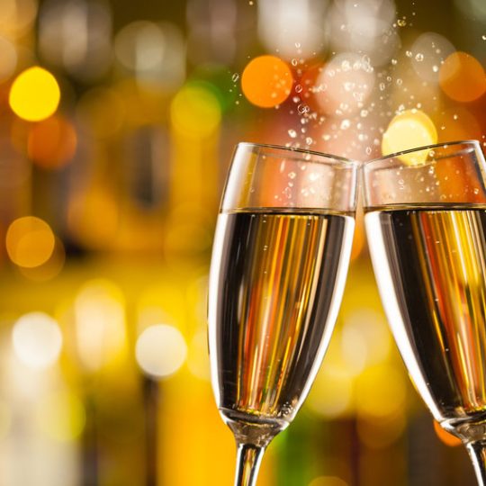 coupes-de-champagne