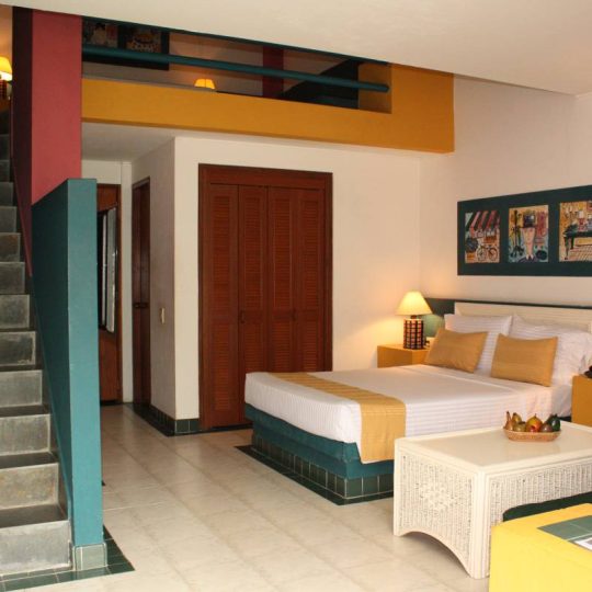 habitacion duplex_compressed