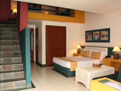 habitacion duplex_compressed