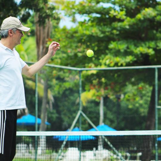 photoshoptennis_compressed