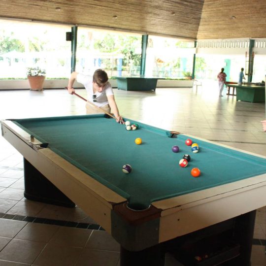 salon de juegos_compressed